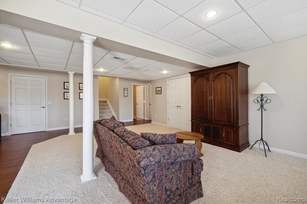 49199 RAINBOW Lane S, Northville, MI 48168 — Photo 34