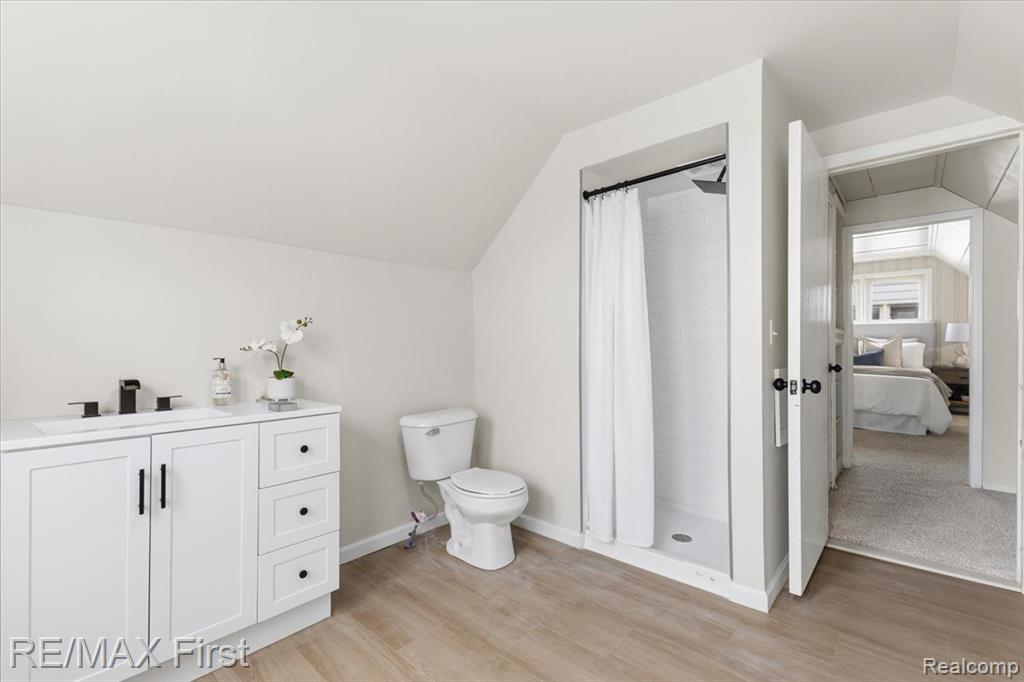 20675 Van Antwerp Street, Harper Woods, MI 48225 — Photo 15