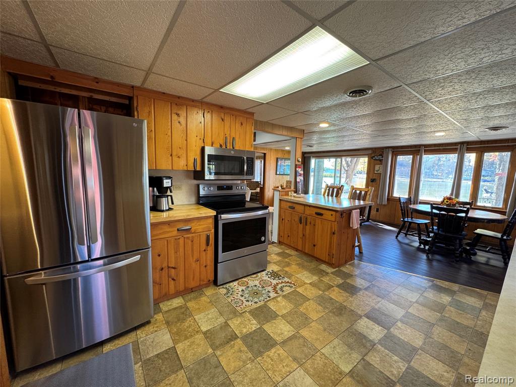 7099 Jose Lake Road, South Branch, MI 48761 — Photo 14