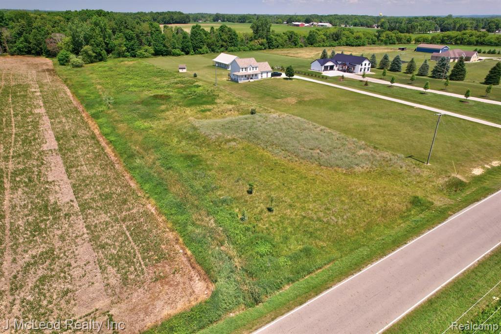 5160 Barnes Road, Millington, MI 48746 — Photo 5