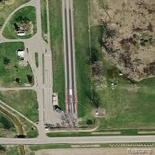 4812 S Ubly Road - Photo 5