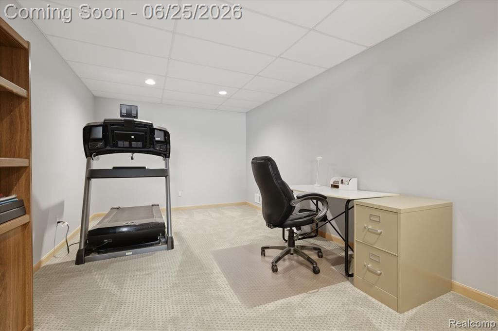 5762 Garnet Circle, Clarkston, MI 48348 — Photo 41