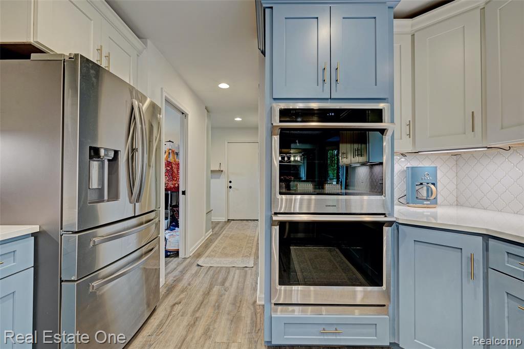 6360 Woodcrest Ridge, Clarkston, MI — Photo 20