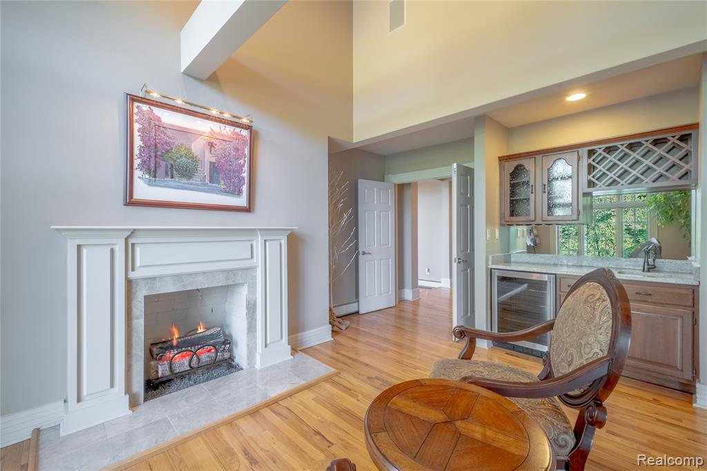6279 CANTER CREEK Court, Grand Blanc, MI 48439 — Photo 23