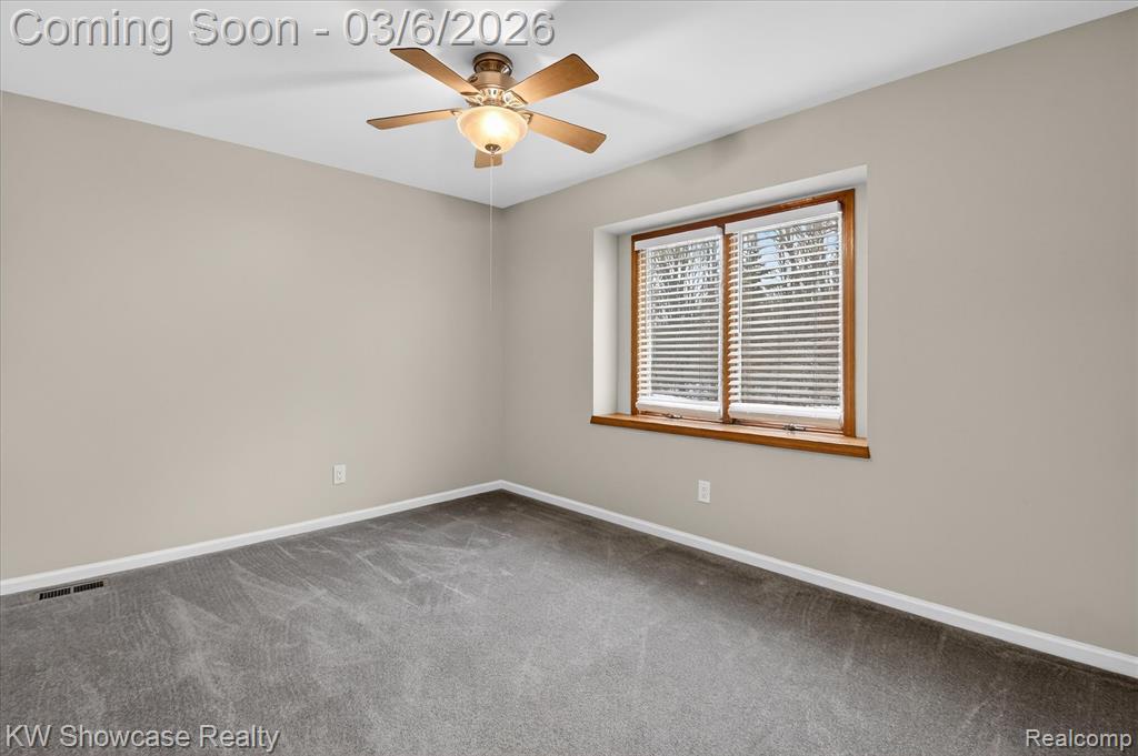 2031 Saint Clair Drive, Highland, MI — Photo 44