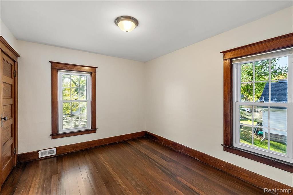 438 N Bailey Street, Romeo, MI 48065 — Photo 28