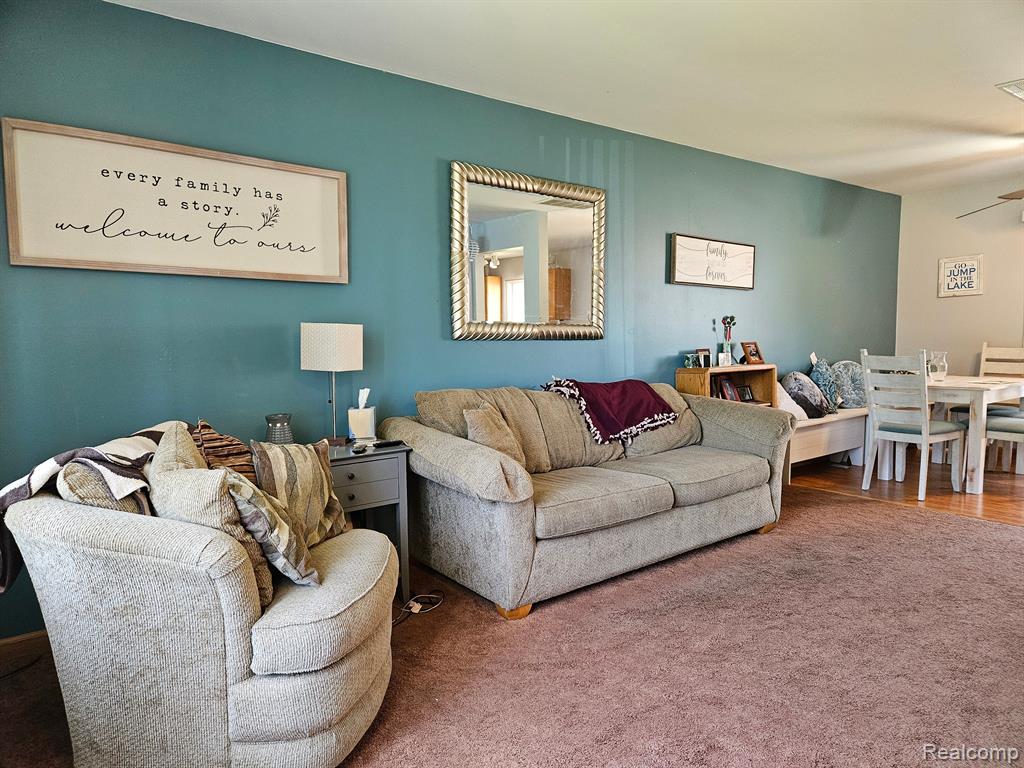 9551 KRESS Road, Pinckney, MI 48169 — Photo 9