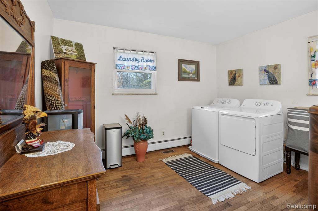 9411 Jennings Road, Grand Blanc, MI 48439 — Photo 29