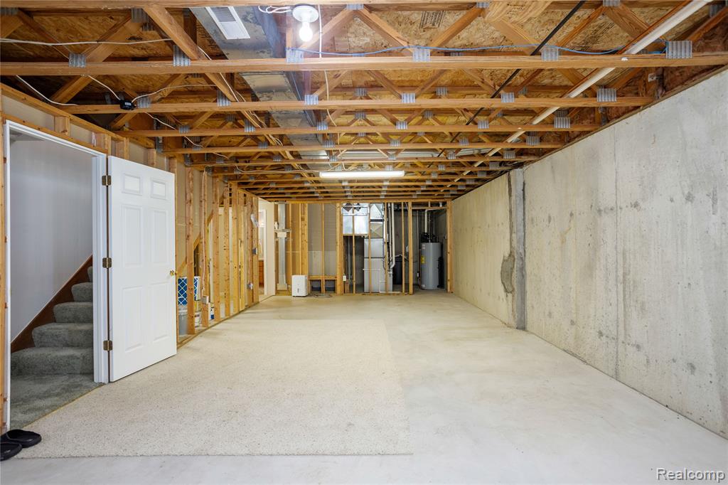 7566 Radcliffe, Brighton, MI 48114 — Photo 30