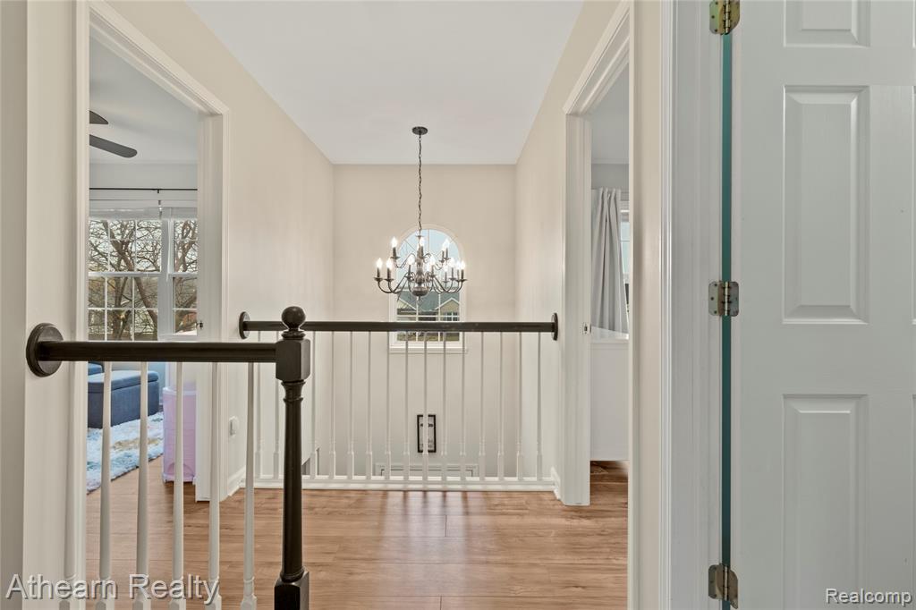 4335 Pondview Drive, Swartz Creek, MI 48473 — Photo 25