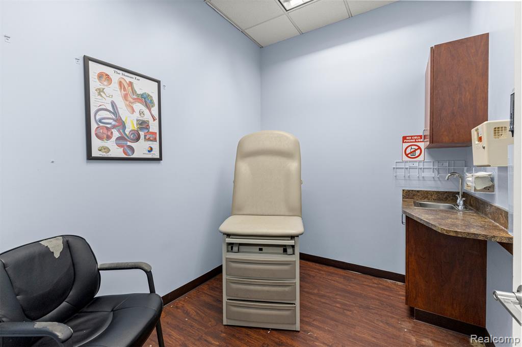 13403 W 7 Mile Road, Detroit, MI 48235 — Photo 20