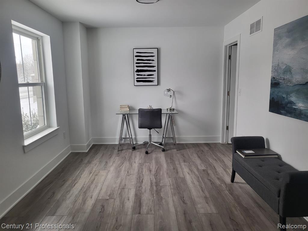 2917 Summers Place, Troy, MI 48084 — Photo 4