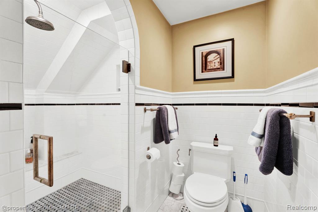 928 Poppleton Street, Birmingham, MI 48009 — Photo 43