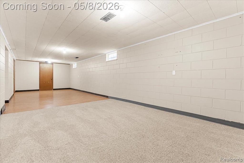 2413 Kuerbitz Drive, Lansing, MI 48906 — Photo 21