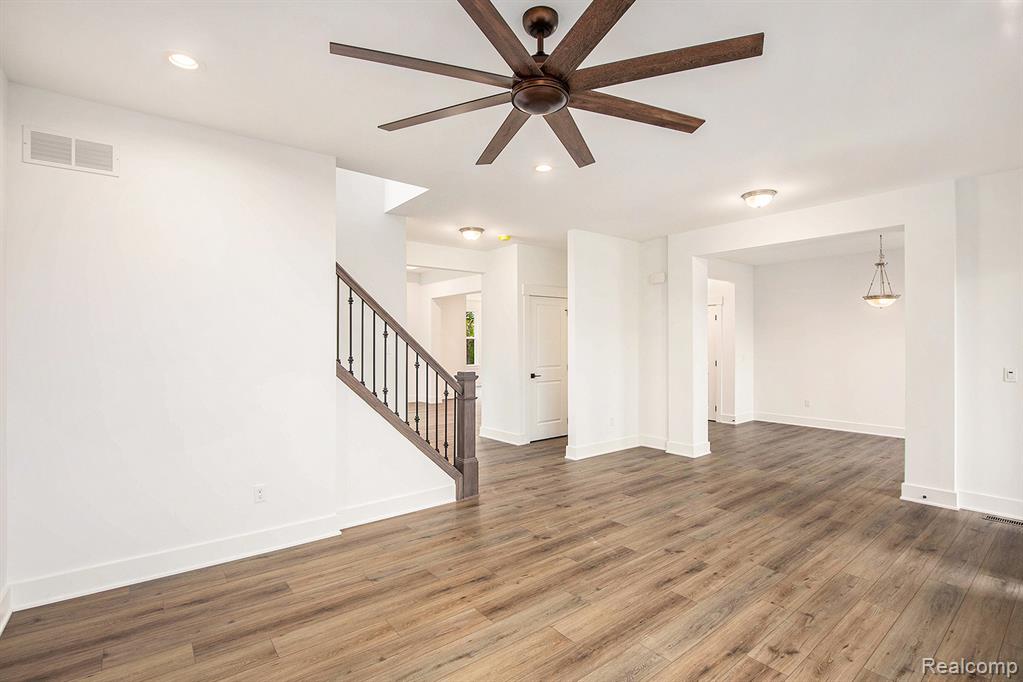 71649 Hidden River Drive, Armada, MI, 00000