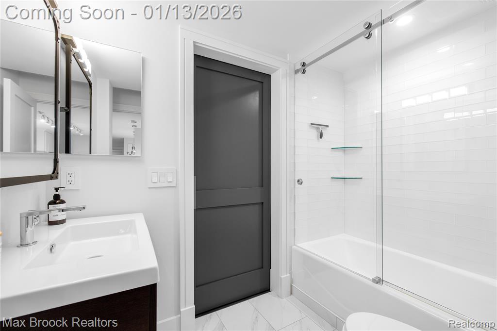 411 S Old Woodward Avenue, 611, Birmingham, MI 48009 — Photo 30