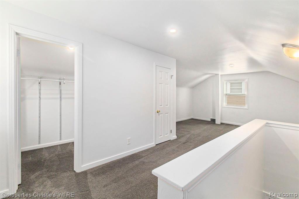 5236 BEDFORD Street, Detroit, MI 48224 — Photo 15