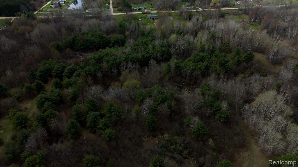 6392 20th Ave Avenue, Sears, MI 49679 — Photo 45