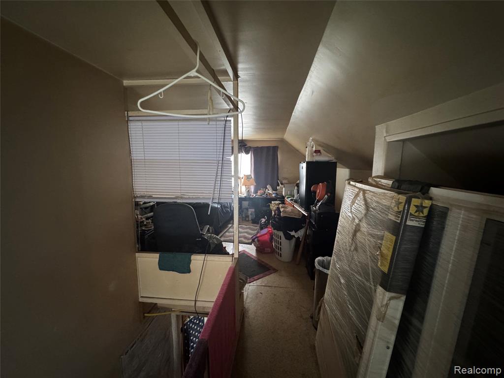 20009 Concord Street, Detroit, MI 48234 — Photo 30