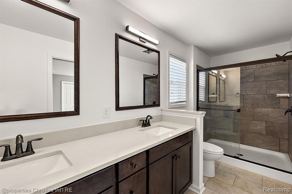 4125 S Newton Road, Commerce Twp, MI 48390 — Photo 22