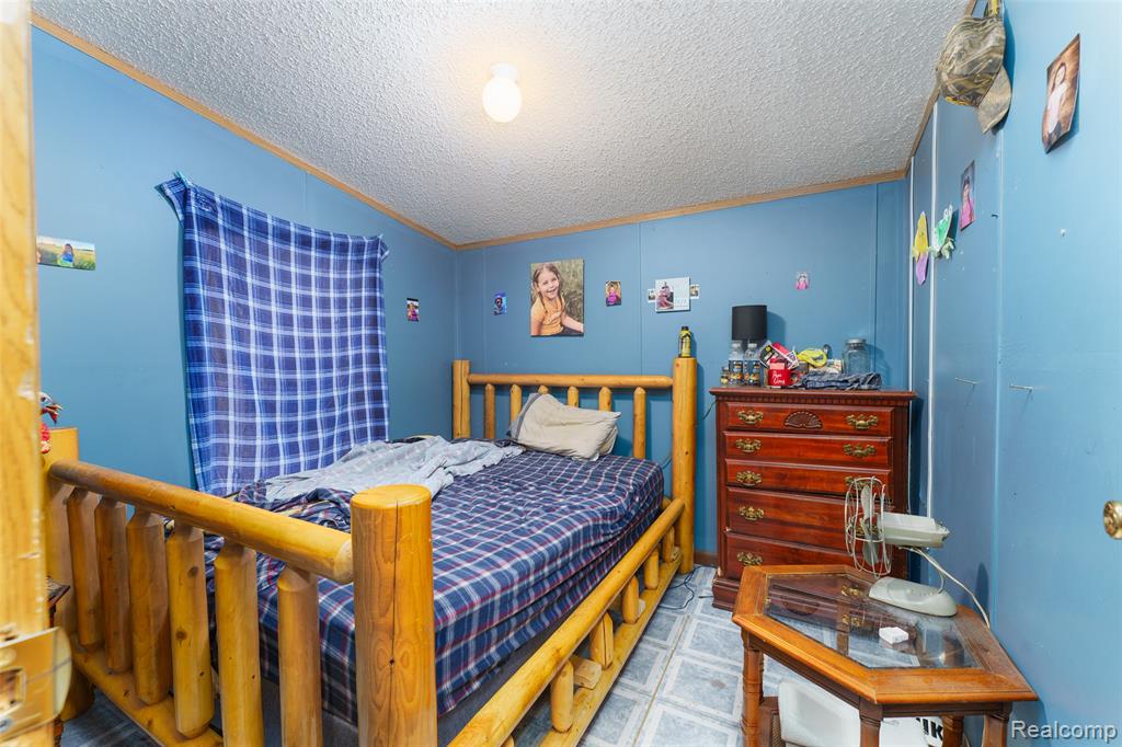 1888 Murray Road, Dansville, MI 48819 — Photo 17