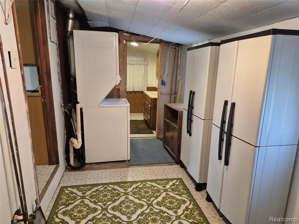 11864 Spikehorn Road, Johannesburg, MI 49751 — Photo 18