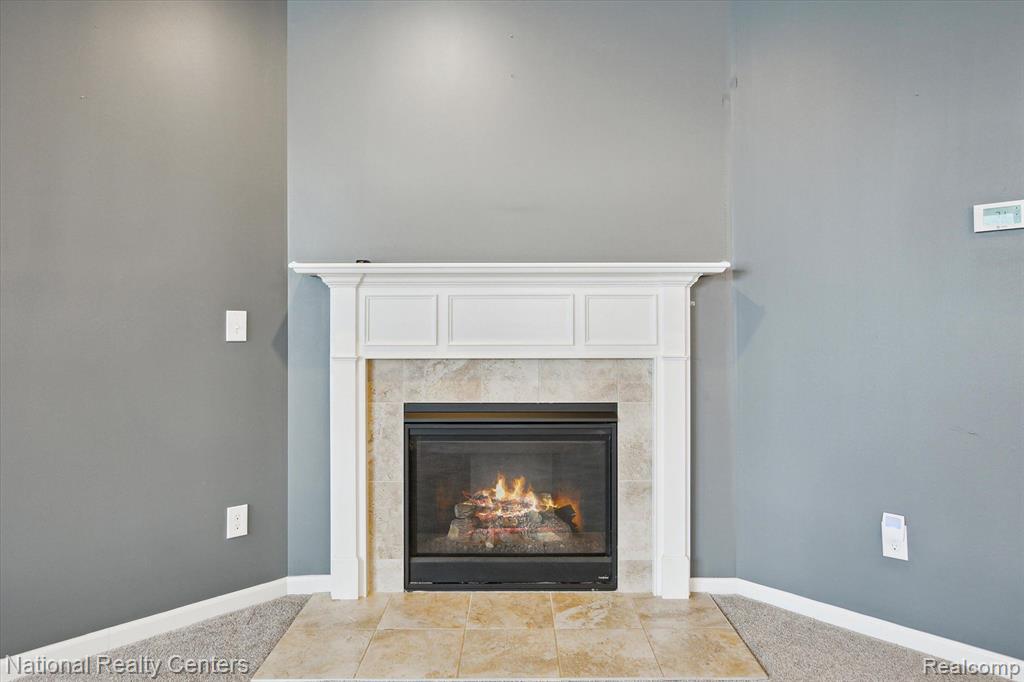 50540 PAINE Street, Canton, MI 48188 — Photo 14