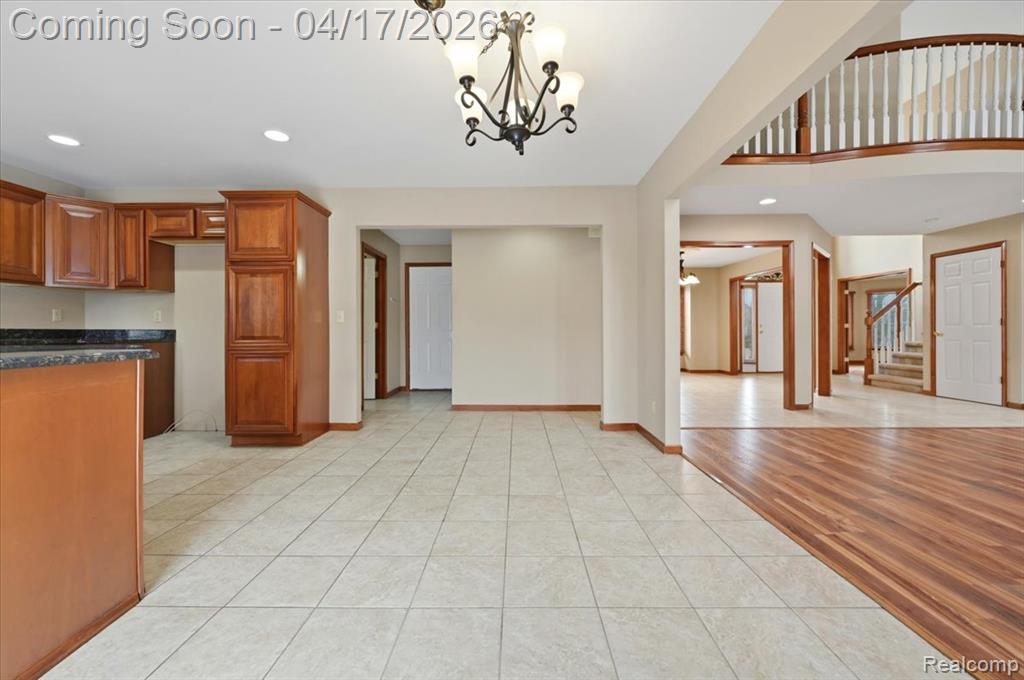 21797 Ambassador Drive, Macomb, MI 48044 — Photo 25