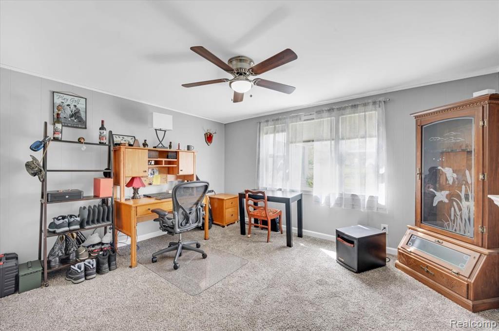 1084 E Grand Blanc Road, Grand Blanc, MI 48439 — Photo 23