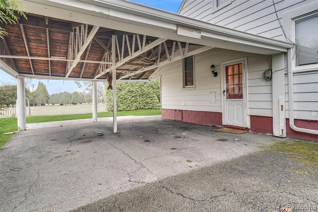 7972 3rd Street, MI — Photo 4