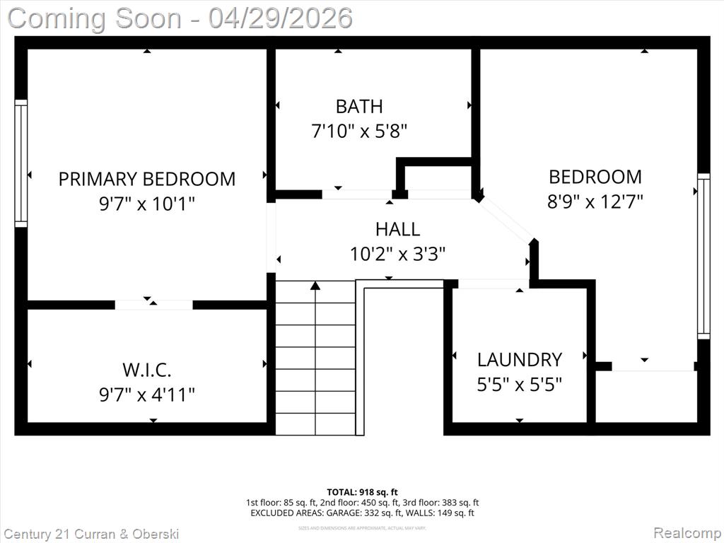44782 Gwinnett Loop, Novi, MI 48377 — Photo 31