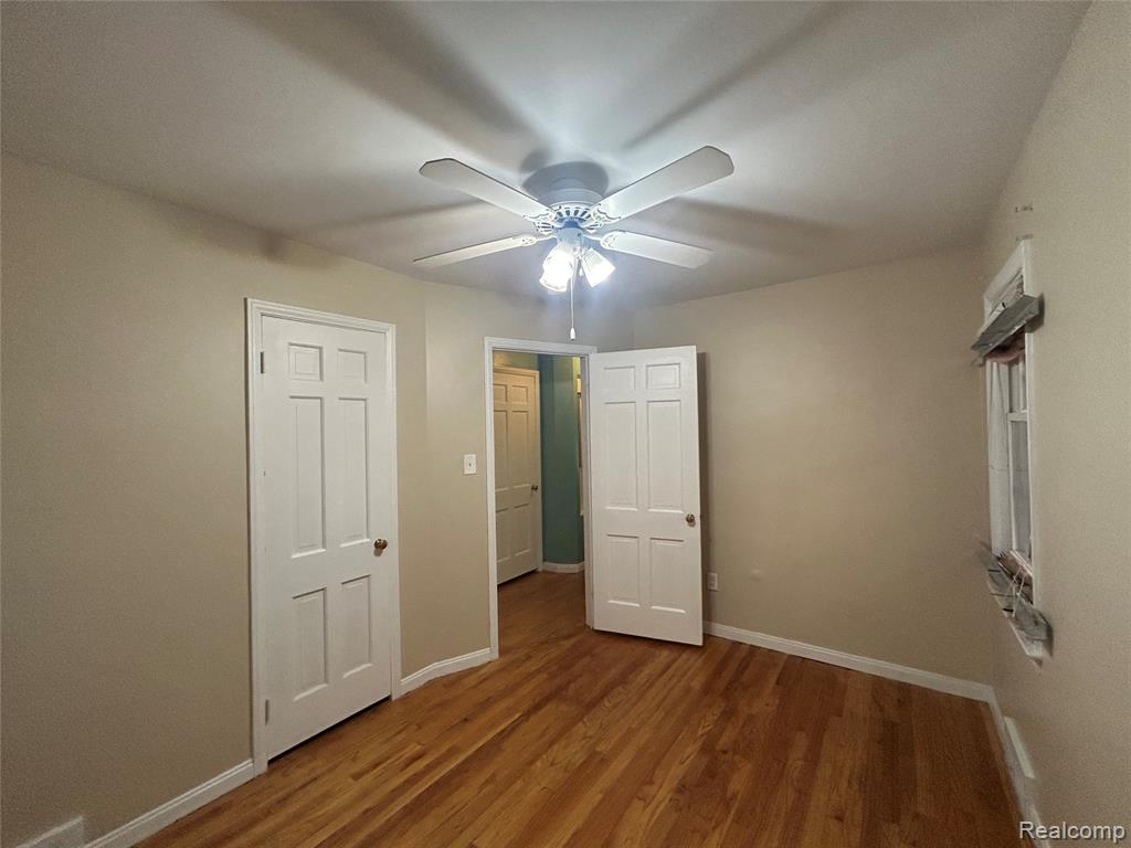 8060 HOUSE Street, Detroit, MI 48234 — Photo 19