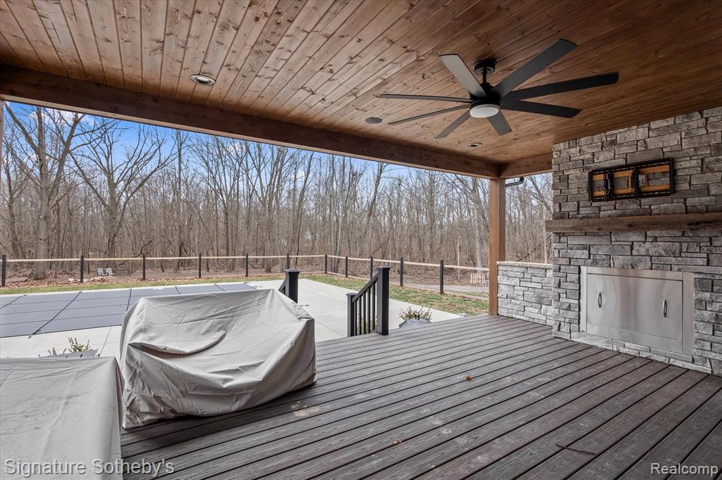 4286 Center Road, Linden, MI 48451 — Photo 53