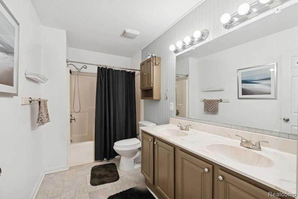 4121 Cedar Lake Road, Howell, MI 48843 — Photo 31