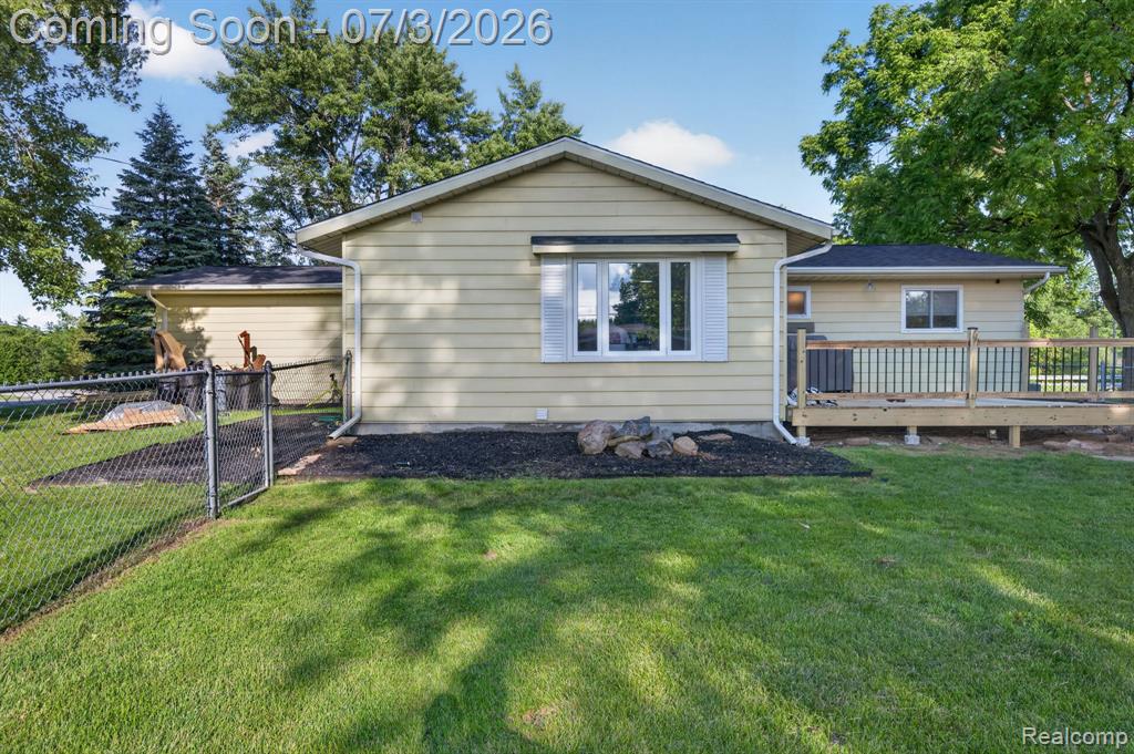5355 N Seymour Road, Flushing, MI 48433 — Photo 38