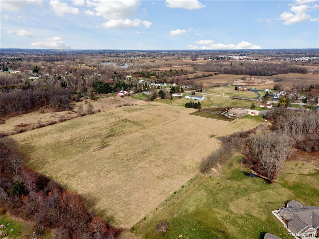 4163 N GALE Road, Davison, MI 48423 — Photo 55