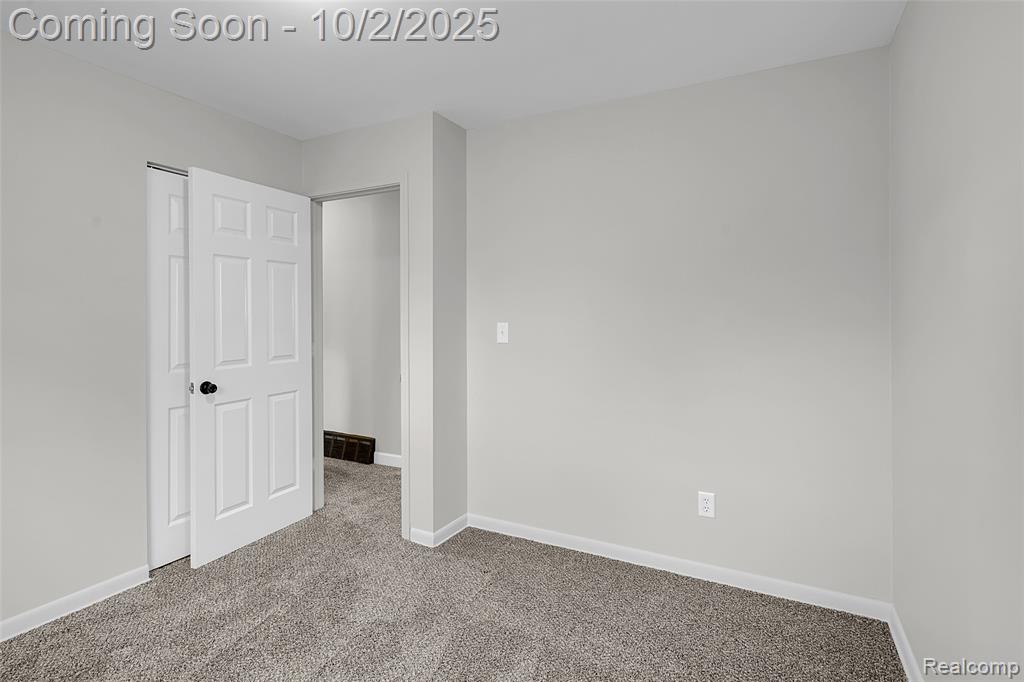 405 Fitzner Drive, Davison, MI 48423 — Photo 15