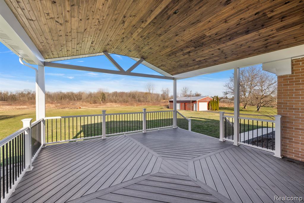 435 Capac Road, Berlin, MI 48002 — Photo 50