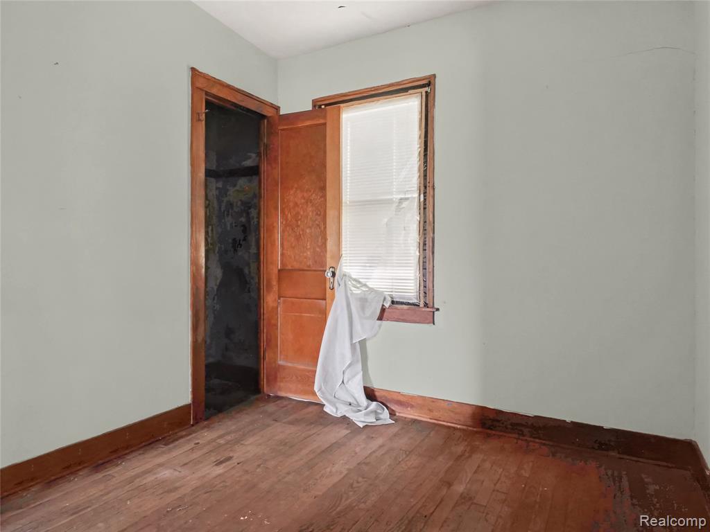 3009 Janes Avenue, Saginaw, MI 48601 — Photo 6