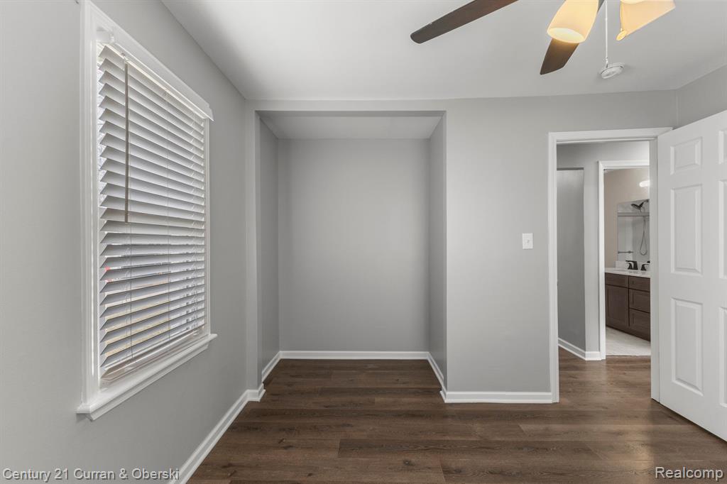 8810 BROOKLINE Avenue, Plymouth, MI 48170 — Photo 17