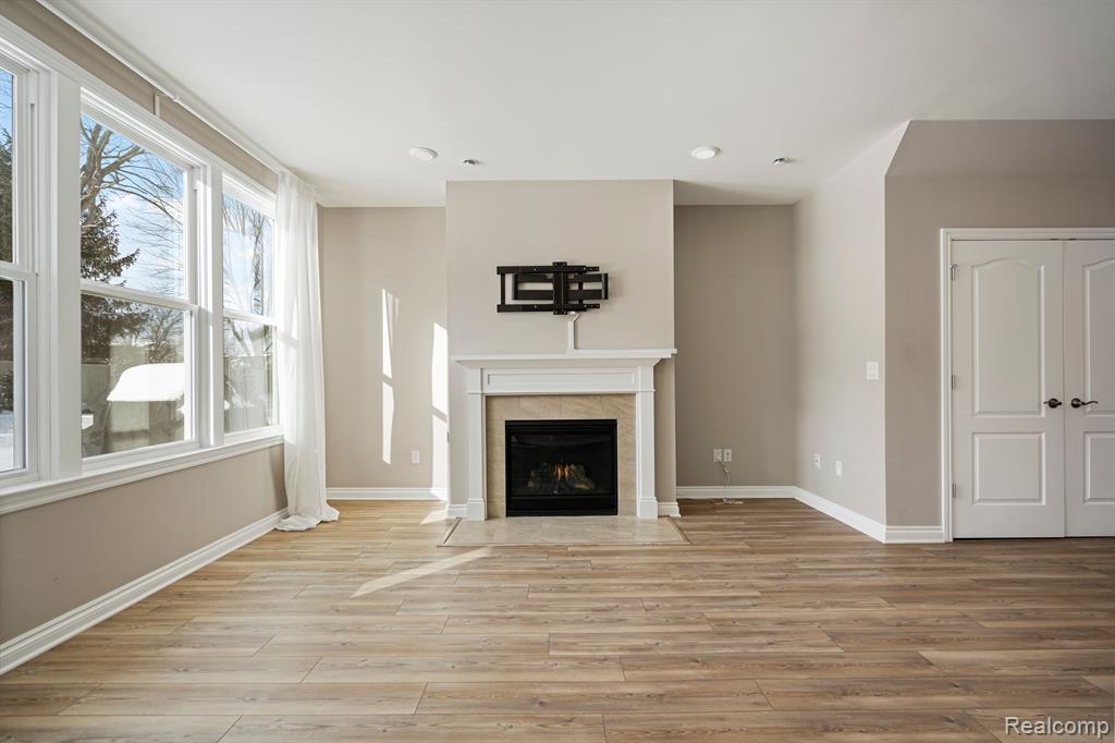 4021 NOTTINGHAM Circle, Clarkston, MI — Photo 22