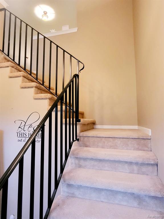 44275 PRINCETON Drive, Clinton Twp, MI 48038 — Photo 7