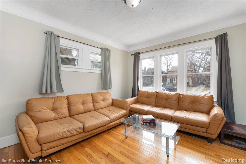 4836 Kensington Avenue, Detroit, MI 48224 — Photo 7