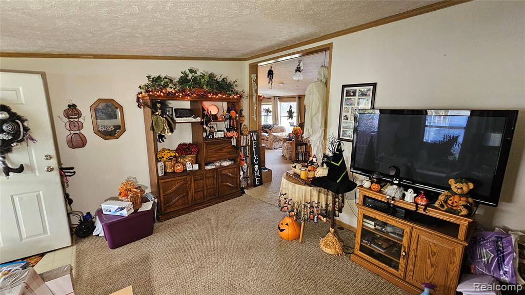 115 Pine Lakes Drive W, Lapeer, MI 48446 — Photo 24