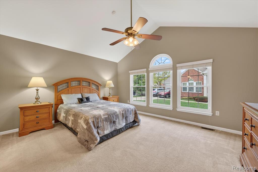 3954 Ravensfield Drive, Canton, MI 48188 — Photo 20