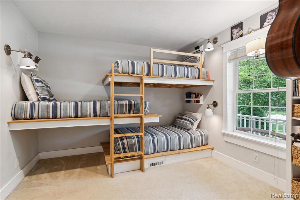 1465 FULMER Street, Ann Arbor, MI 48103 — Photo 28