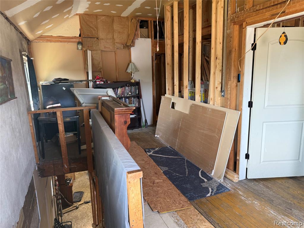 149 W State Street, Montrose, MI 48457 — Photo 17