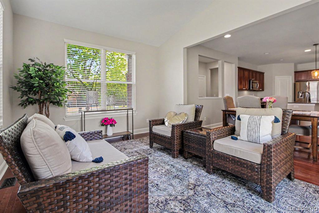 2227 Premier Lane, Canton, MI 48188 — Photo 26