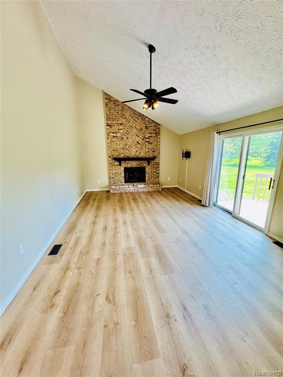 2132 Maple Creek Circle, Ann Arbor, MI 48108 — Photo 18