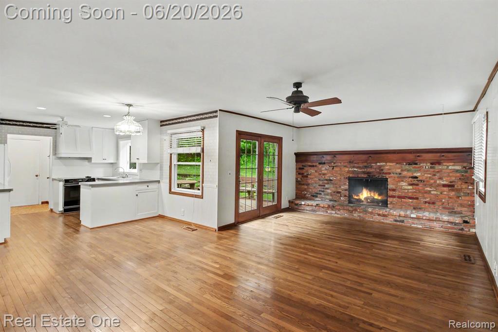 6440 Grand Circle Drive, Brighton, MI 48116 — Photo 7